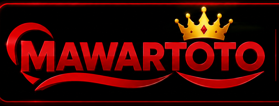 Logo MAWARTOTO